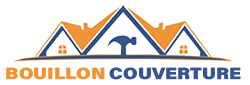 BOUILLON COUVERTURE